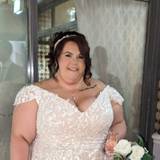 Louise