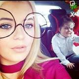 Hannah