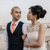 Anh