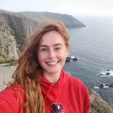 Aoibheann