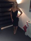Heather