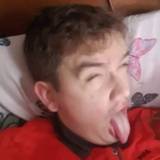 Alex