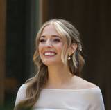 Grace