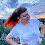 Sian