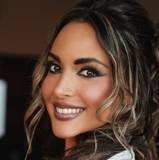 LuxuriousPurpleBridesmaid665