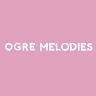 Ogre