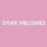 Ogre