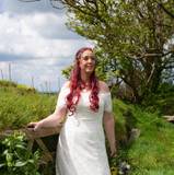 HappyOrangeConfetti5393