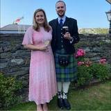 ExpensiveBrownFlowers49318