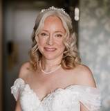 Gunilla