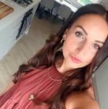 Christina