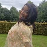Leighanne's