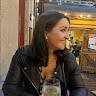 Emily