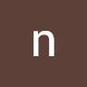 Nbjfl