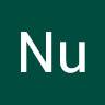 Nurun