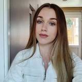 Emily