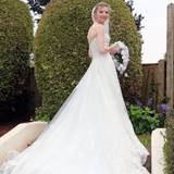 Leah