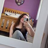 Rebecca