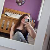 Rebecca
