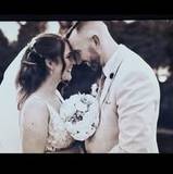 HappyPinkFlowers9328