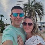 craftingbridetobe