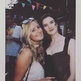 Claire