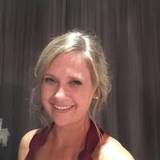 Jen