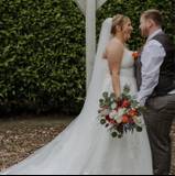 Jasmine