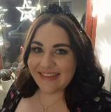 Catriona