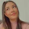 Beckie