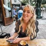 Lauren
