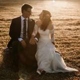 SunnyYellowDecor97066