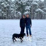 RomanticRedCars30754