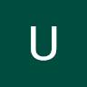 Ula
