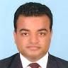 Partha
