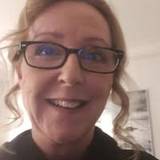 Julie