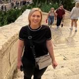 Expensiveblueconfetti799