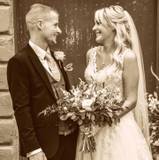 RomanticPinkConfetti22180