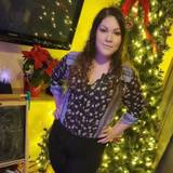 Amy