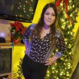 Amy