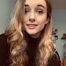 Rebecca