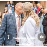 ExpensiveBlueHair56769