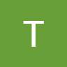 Treffry