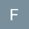 Frankline