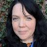 Sarah-Jayne