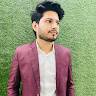 Nabeel