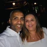 Gautam