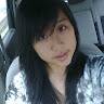 Elaine