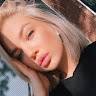 Khrystyna