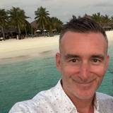 Paul